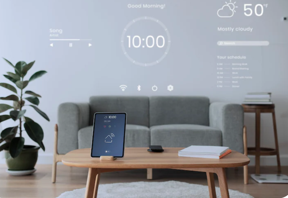 Wattinen: Transforming Energy Efficiency for Smarter Living