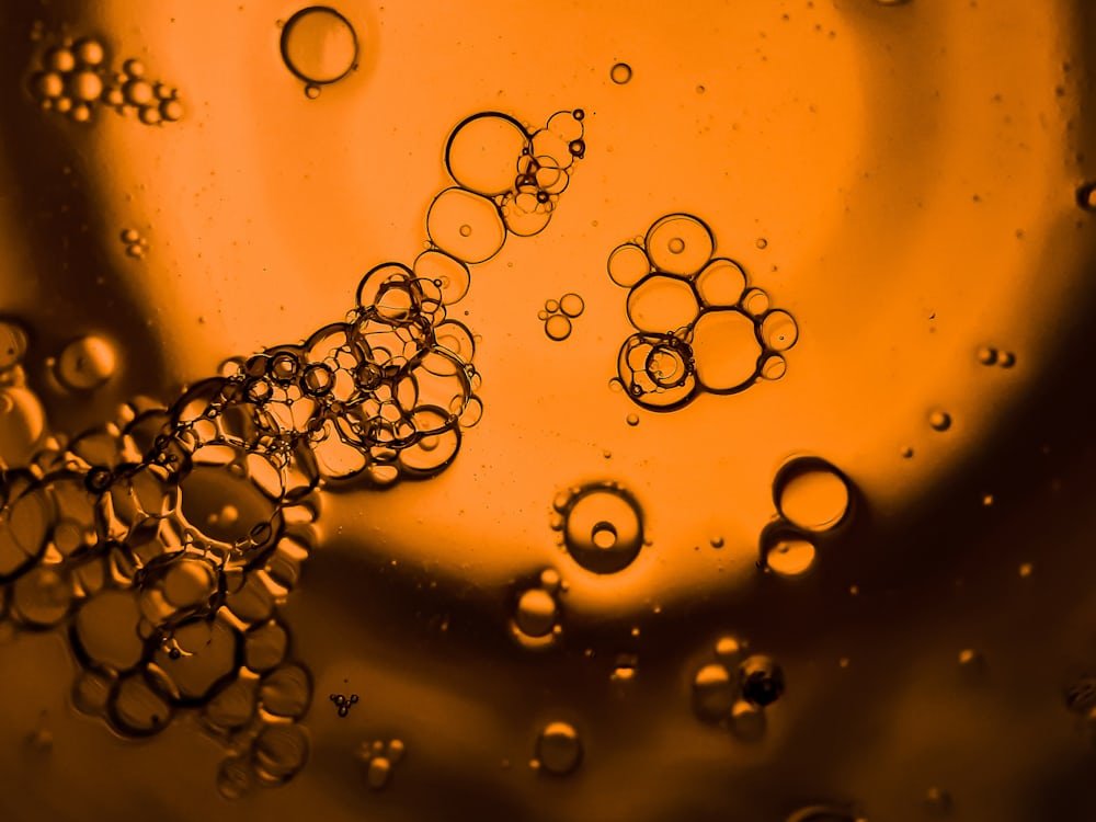 HCOOCH + CH2 + H2O: Understanding the Reaction and Its Importance