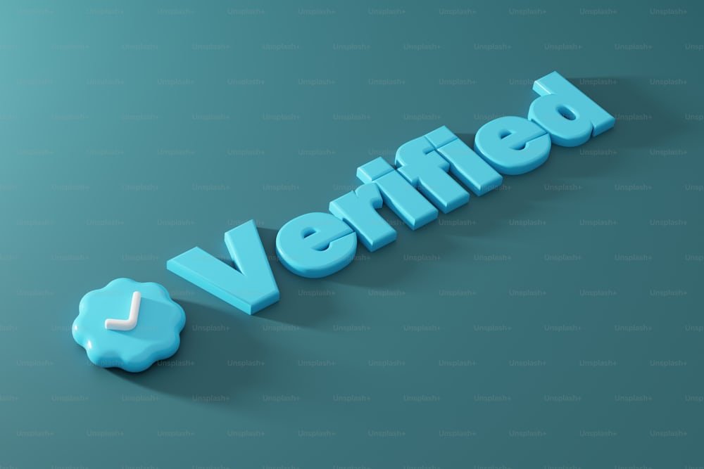 AI SaaS Product Classification Criteria: A Guide to Smarter Categorization