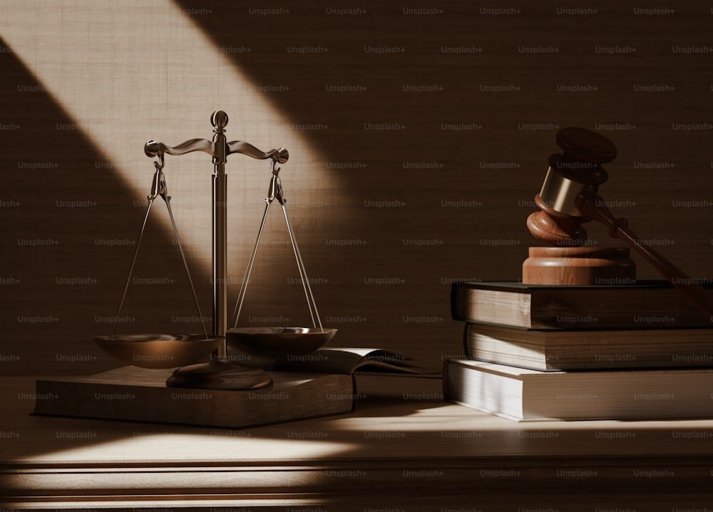 Justin Billingsley Greene Law: Advocating for Justice with Integrity