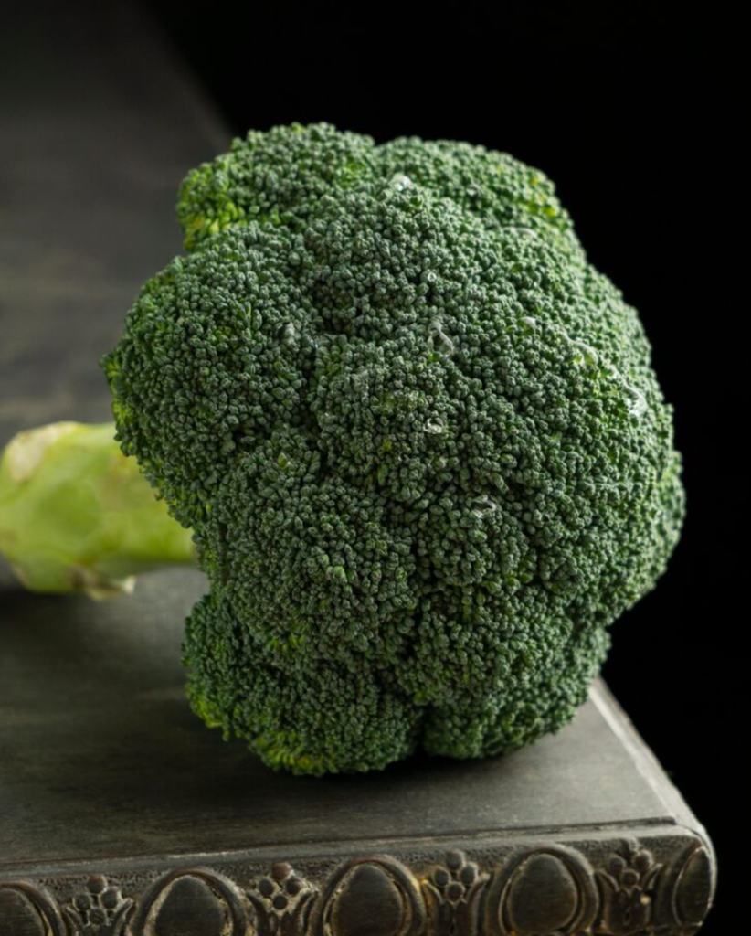 Crocolini – A Delicious and Nutritious Vegetable Everyone Should Know About